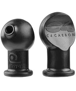 C4 Accessoire Apnée^Outil d'entrainement compensation Otovent EasyQ System