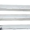JMC & MOUCHES DE CHARETTE Accessoires & Outils^Outil JMC Demi Clef - 6 Diamètres