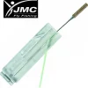 JMC & MOUCHES DE CHARETTE Accessoires & Outils^Outil JMC Perce Soie