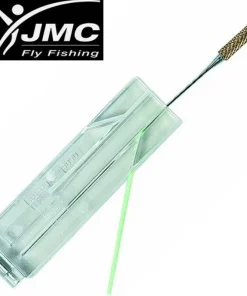 JMC & MOUCHES DE CHARETTE Accessoires & Outils^Outil JMC Perce Soie