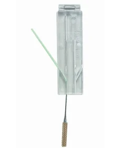 JMC & MOUCHES DE CHARETTE Accessoires & Outils^Outil JMC Perce Soie