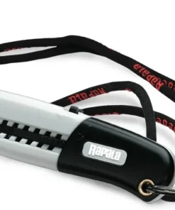 RAPALA Outils / Accessoires|Outils^Outil Multi-Fonctions