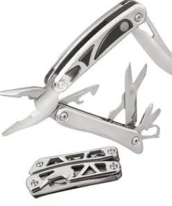 OSCULATI Outil multiusage 9 fonctions