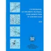 SHOM Librairie^Ouvrage 1F