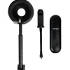 DEEPER Pack amplificateur wifi pour bateau amorceur