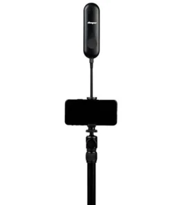 DEEPER Pack amplificateur wifi pour bateau amorceur