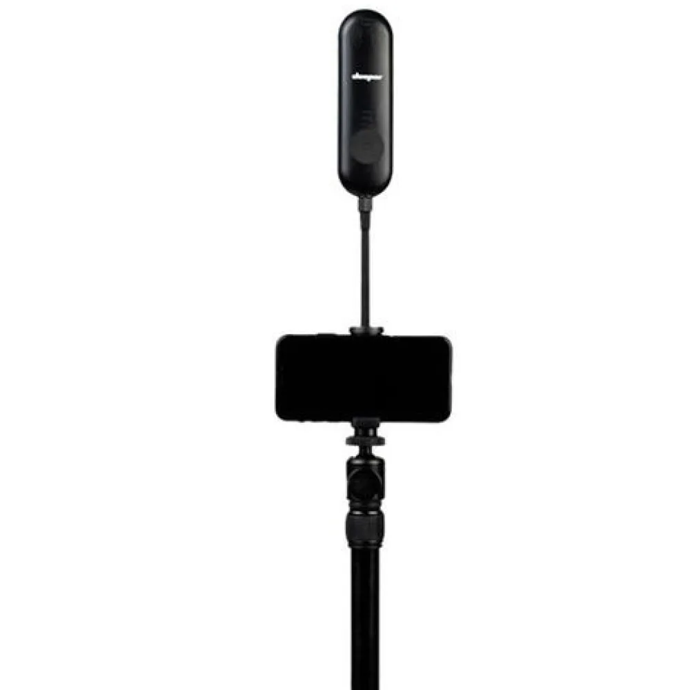 DEEPER Pack amplificateur wifi pour bateau amorceur