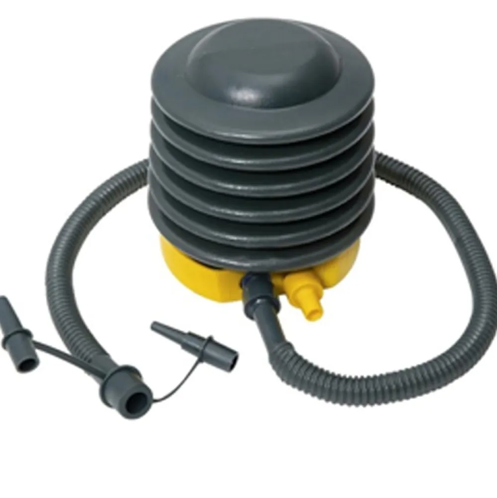 BESTWAY Bateau Pneumatique^Pack bateau gonflable 3 places Kondor Elite 3000