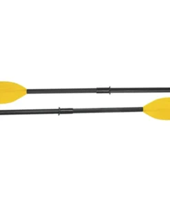 BESTWAY Bateau Pneumatique^Pack bateau gonflable 3 places Kondor Elite 3000