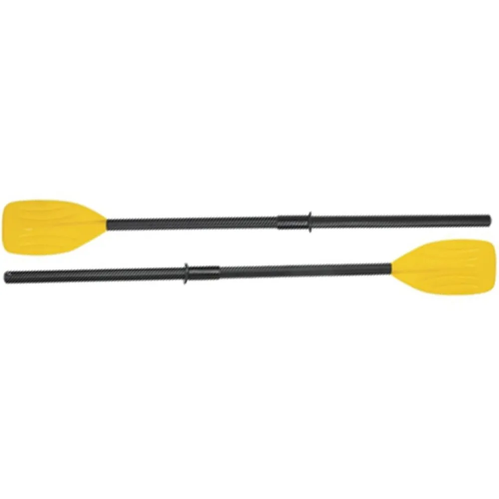 BESTWAY Bateau Pneumatique^Pack bateau gonflable 3 places Kondor Elite 3000