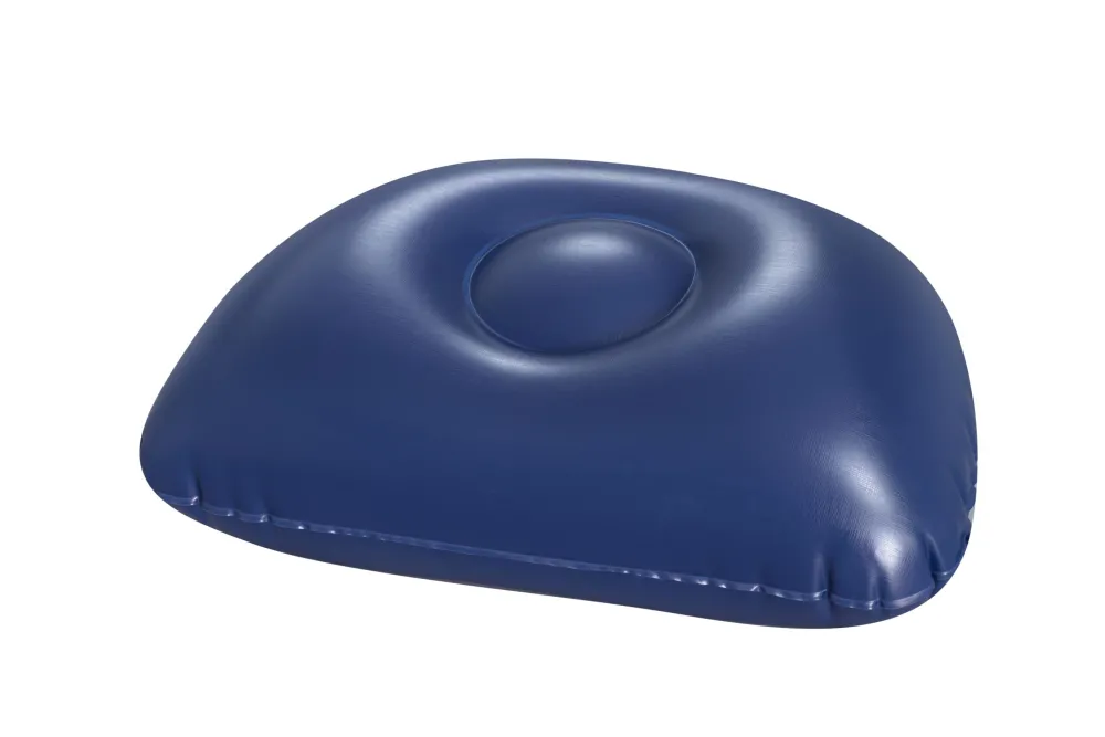 HYDRO-FORCE Bateau Pneumatique^Pack bateau gonflable Treck X2