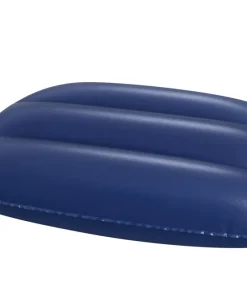 HYDRO-FORCE Bateau Pneumatique^Pack bateau gonflable Treck X2