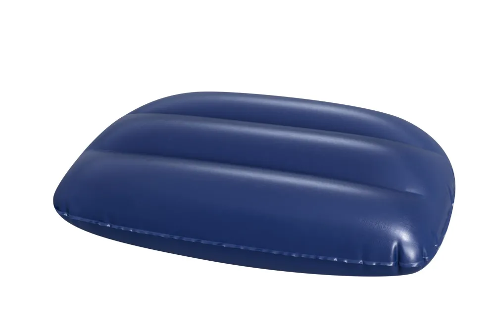 HYDRO-FORCE Bateau Pneumatique^Pack bateau gonflable Treck X2