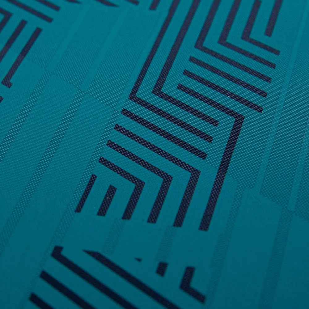 JOBE Bouée Tractée^Pack Bouée Tractée 1 personne Droplet