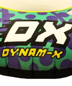 DYNAMIX Pack Bouée tractée 1 personne Dynam-x Snappy