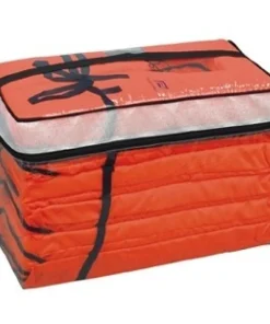 PLASTIMO Armement Bateau|Gilet De Sauvetage^Pack brassières Storm 100N