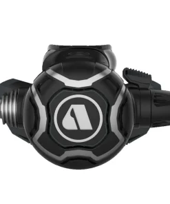 APEKS Pack Détendeur^Pack Détendeur EVX 200 Stage 3 - Din