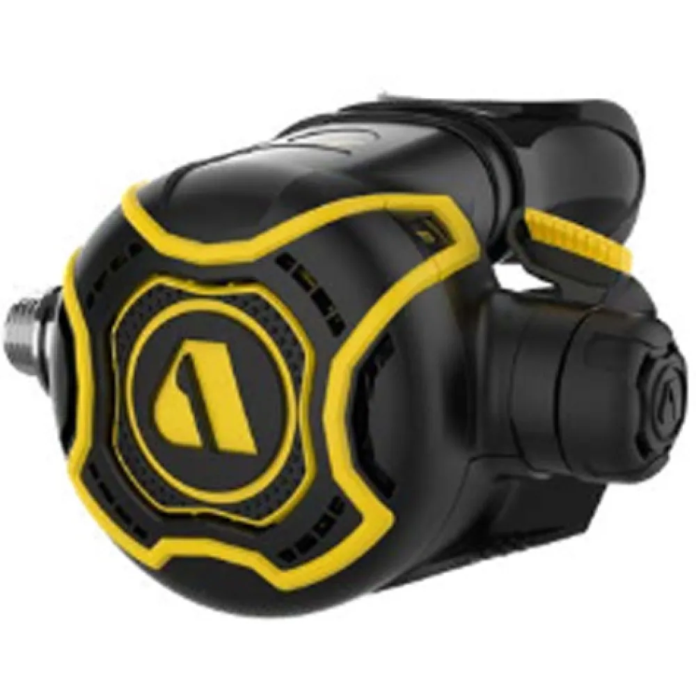 APEKS Pack Détendeur^Pack Détendeur EVX 200 Stage 3 - Din