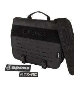 APEKS Pack Détendeur MTX-RC Stage 3 - Din