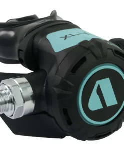 APEKS Pack Détendeur XL4 Ocea Mint Stage 3 - Din