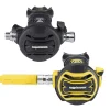 APEKS Pack Détendeur^Pack Détendeur XTX50 Stage 3 - Din
