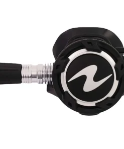 AQUALUNG Pack Détendeur^Pack détendeur Helix Pro - Din