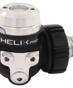 AQUALUNG Pack Détendeur^Pack détendeur Helix Pro - Din