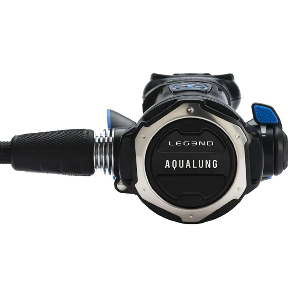 AQUALUNG Pack Détendeur^Pack Détendeur Legend - Din