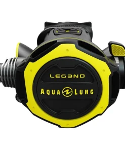 AQUALUNG Pack Détendeur^Pack Détendeur Legend - Din