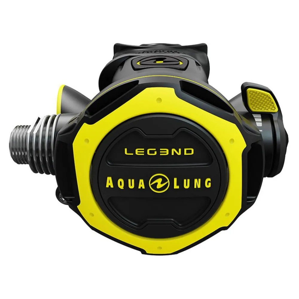 AQUALUNG Pack Détendeur^Pack Détendeur Legend - Din