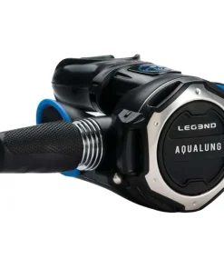 AQUALUNG Pack Détendeur^Pack Détendeur Legend - Din
