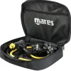 MARES Pack Détendeur^Pack Détendeur Dual 15X Starter - Din