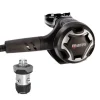 MARES Pack Détendeur Dual 2S - Din