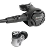 MARES Pack Détendeur Rover 15X - Etrier