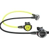 SEAC SUB Pack Détendeur IT500 - Din