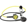 SEAC SUB Pack Détendeur^Pack Détendeur PX100 - Din