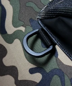 AMTRAC FISHING Pack Float Tube^Pack Float Tube Ghost 140 - Commando camo