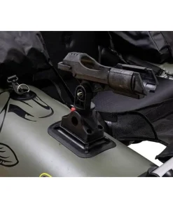 BLACK CAT Pack Float Tube^Pack Float tube Battle boat