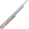 GARBOLINO Cannes Coup^Pack Margin Carp Destructor 4,80 M