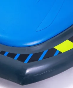 JOBE Kneeboard^Pack Kneeboard Sentry Bleu