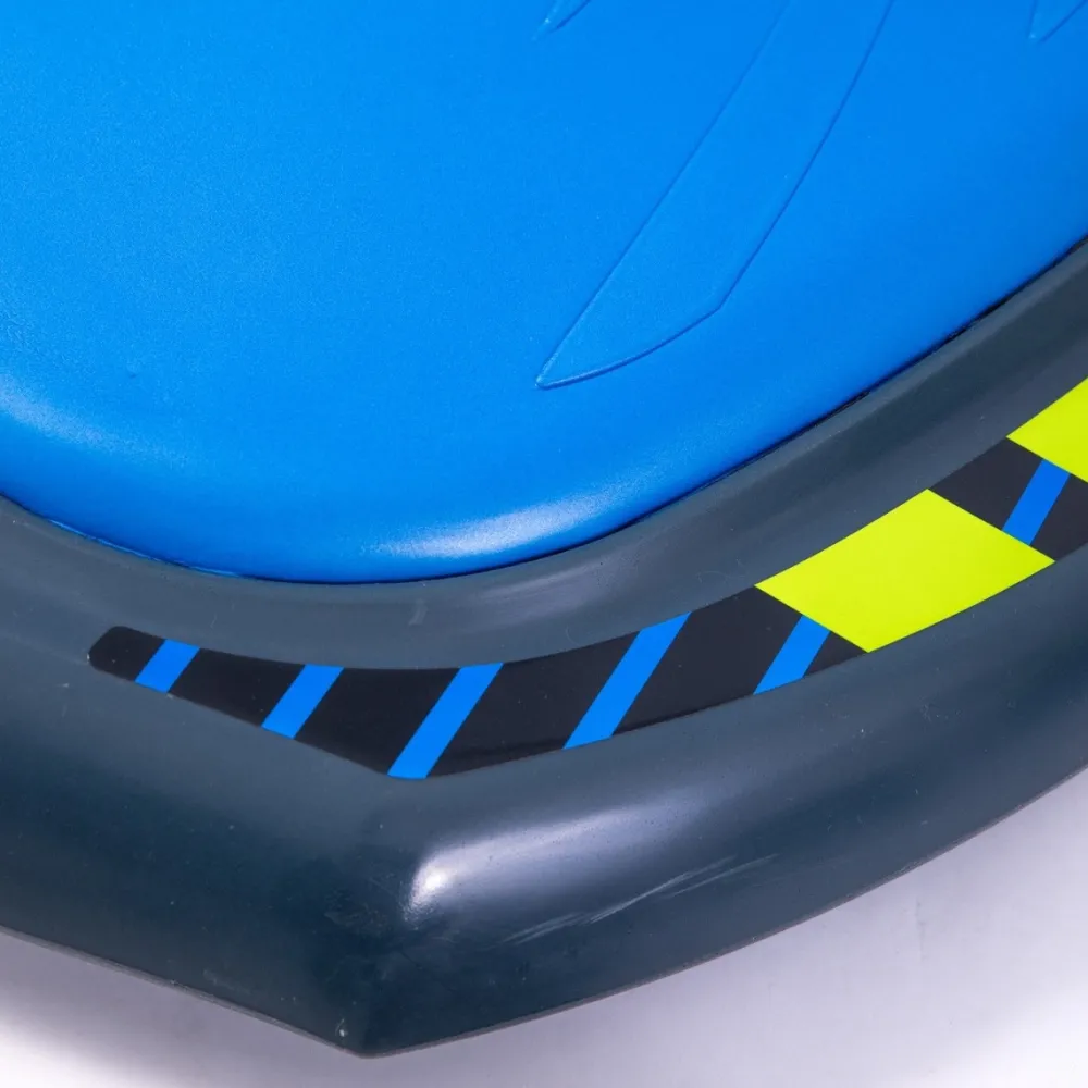 JOBE Kneeboard^Pack Kneeboard Sentry Bleu