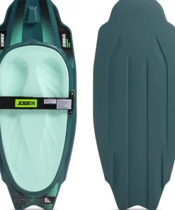 JOBE Kneeboard^Pack Kneeboard Slash Vert