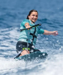 JOBE Kneeboard^Pack Kneeboard Slash Vert
