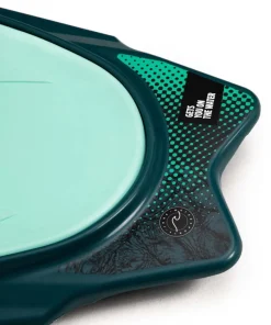 JOBE Kneeboard^Pack Kneeboard Slash Vert