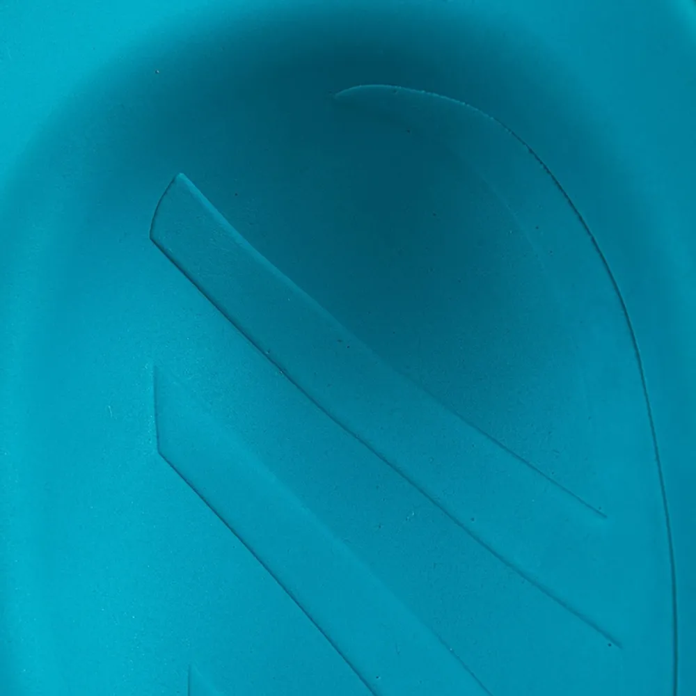 JOBE Pack kneeboard Slash Vert citron