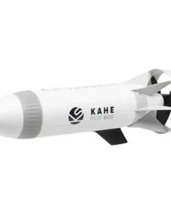 KAHE Propulseur Sous Marin Plongée|Scooter Sous-Marin^Pack moteur Electrique Paddle POD 600 Snorkeling