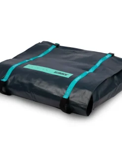 JOBE Pack piscine flottante Infinity island triangulaire