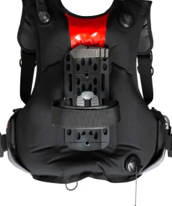 CRESSI-SUB Pack plongée Cressi Solid Plus Scuba Set