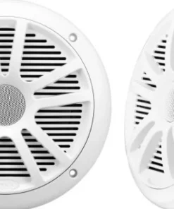BOSS MARINE Autoradio Marine|Pack Audio^Pack Premium autoradio MR-632UAB