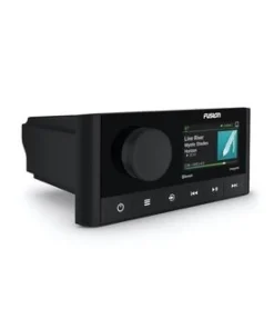 FUSION Autoradio Marine|Pack Audio^Pack radio Marine Apollo RA 210